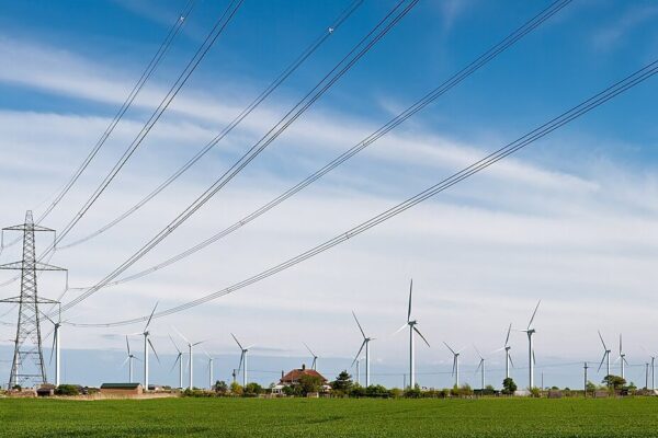 EU Hydrogen Bank round 3 awards €1.09 bn to 9 projects