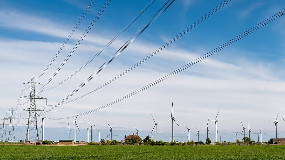 EU Hydrogen Bank round 3 awards €1.09 bn to 9 projects